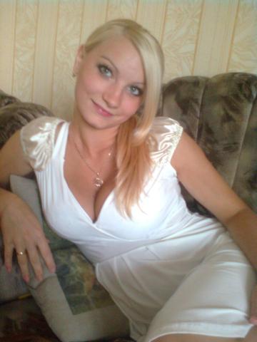 Индивидуалка Индира Фотография 3
