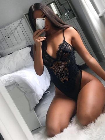 Индивидуалка Юнона Фотография 2